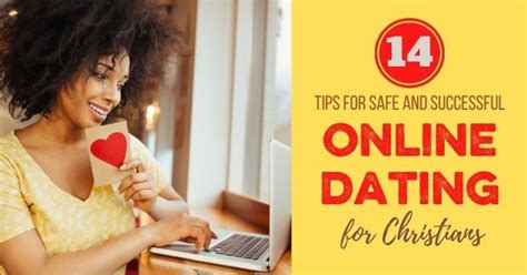 safe online christian dating